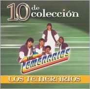 10 de Coleccion