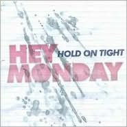 Hold On Tight
