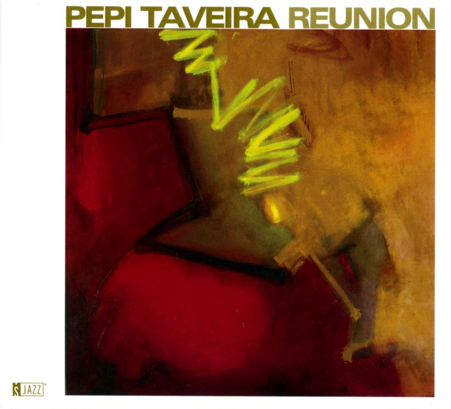 Reunion
