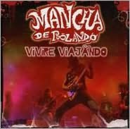 Vivire Viajando