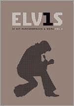Elvis Presley: Elvis #1 Hit Performances