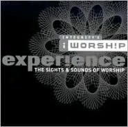 Integrity's Worship: Experience [CD/DVD]