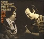 En Vivo En Argentina [2 Discs]