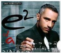 E2, Vol. 1
