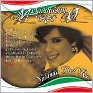 Mexicanisimo [2008]