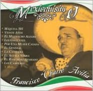 Mexicanisimo [2008]