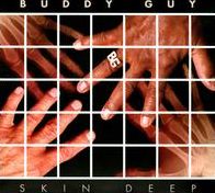 Skin Deep