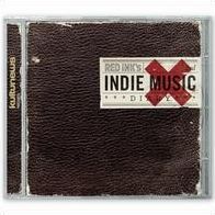 Red Ink's Indie Music Diary