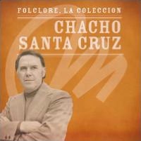 Folclore, La Coleccion