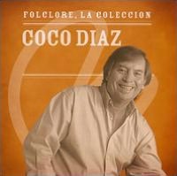 Folclore, La Coleccion