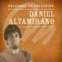 Folclore, La Coleccion