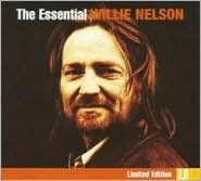 The Essential Willie Nelson [3.0]
