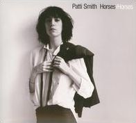 Horses [30th Anniversary Legacy Edition]