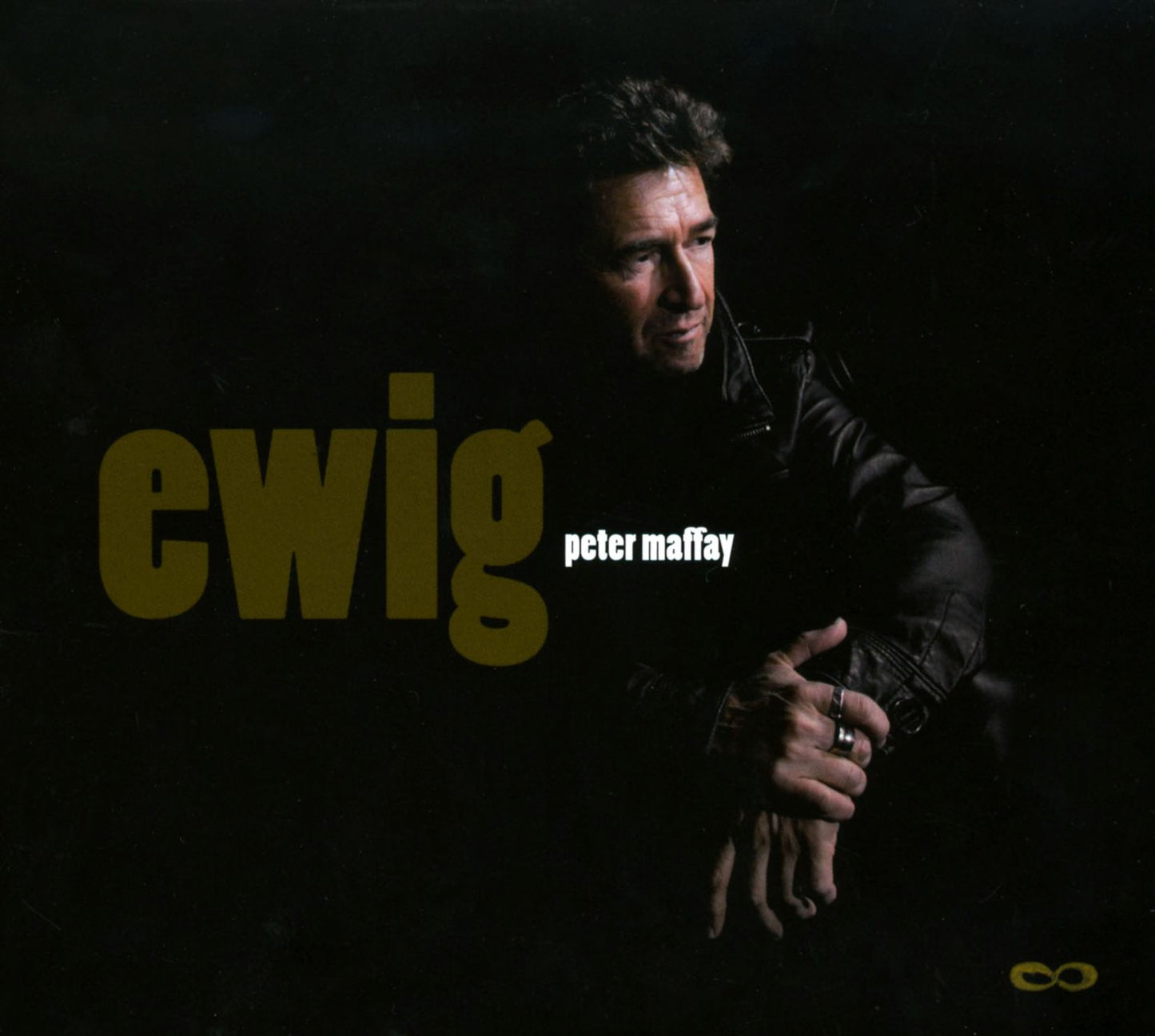 Ewig