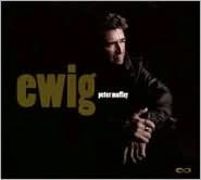Ewig