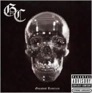 GREATEST REMIXES