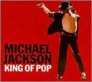 King Of Pop
