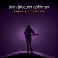 Collection 1981 - 1989 [Bonus Dvd]