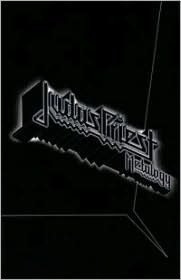 Metalogy
