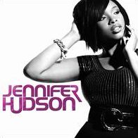 Jennifer Hudson [Bonus Track]