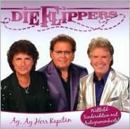 Album 2008