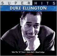 Super Hits