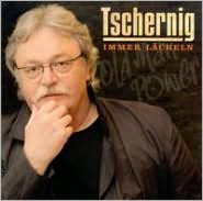 Immer Lacheln
