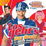 Los Geht's: Das Beste