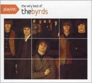 Playlist: The Very Best of the Byrds