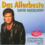 Das Allerbeste (David Hasselhoff)