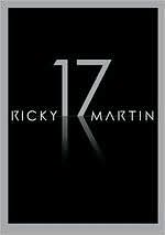 Ricky Martin: 17