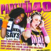 Party ?40