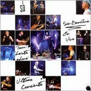 Sin Bandera: Tour Harta Ahora [CD/DVD]