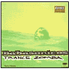 Trance Zomba