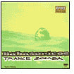 Trance Zomba