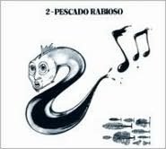 Pescado, Vol. 2