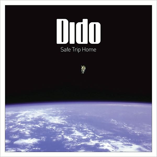 Safe Trip Home [Cd/dvd]