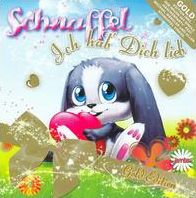 Ich Hab' Dich Lieb [Gold Edition]