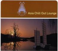 Asia Chill out Lounge