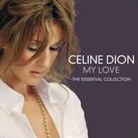 My Love - Essential Collection