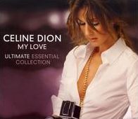 My Love: Ultimate Essential Collection [EU]