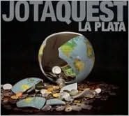 La Plata