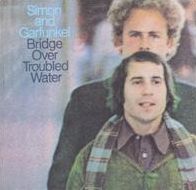 Bridge Over Troubled Water