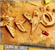Grain De Sable