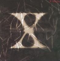 X Singles