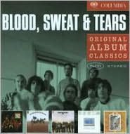 Original Album Classics