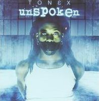 Unspoken