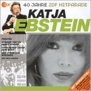 Das Beste Aus 40 Jahren Hitparade
