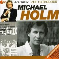 Das Beste Aus 40 Jahren Hitparade