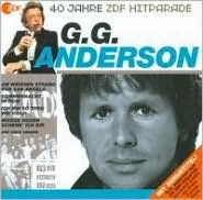 Das Beste Aus 40 Jahren Hitparade